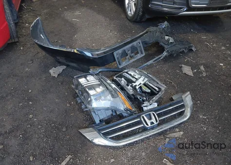 2014 Honda Accord Sport from USA, damaged, VIN 1HGCR2F54EA005237